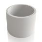 Preview: Silicone Mould - TOWER